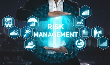 Risk Management for Dummies