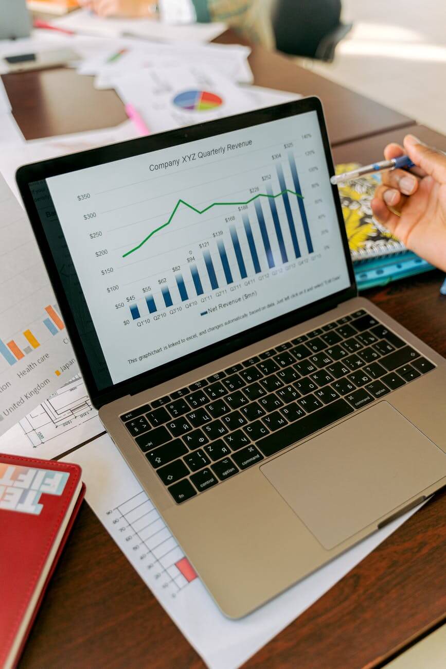 Director of Digital Marketing
