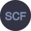Secure Controls Framework (SCF) Extra