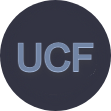 Unified Compliance Framework (UCF) Extra