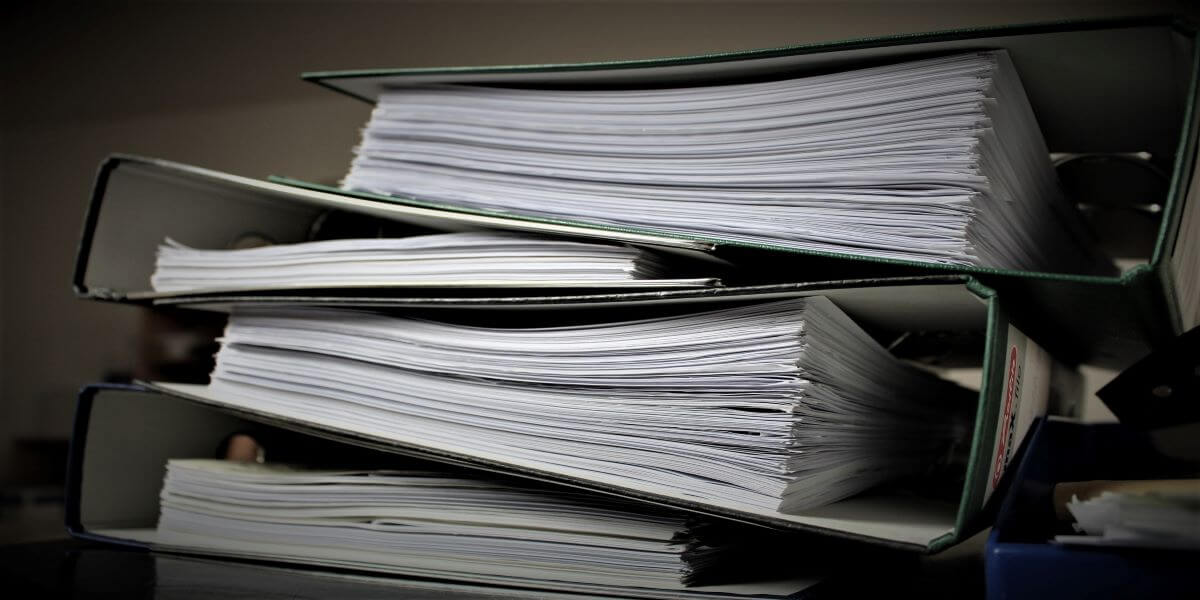 Understanding the basics of compliance
