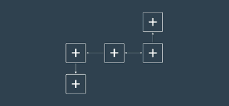 Workflow Extra Icon