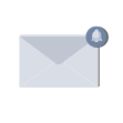 email-notification