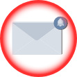 email-notification