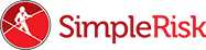 SimpleRisk