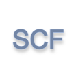 ComplianceForge SCF Extra