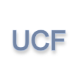 Unified Compliance Framework (UCF) Extra