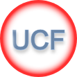 Unified Compliance Framework (UCF) Extra