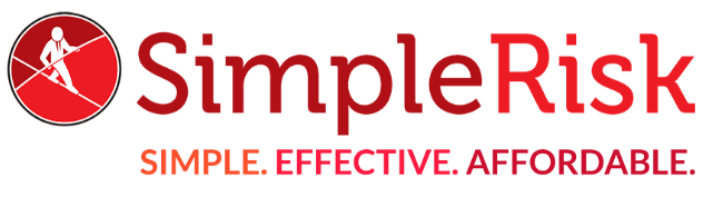 SimpleRisk