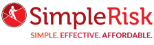 SimpleRisk is simple, effective and affordable