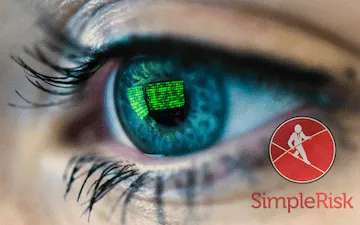 Assessing Vendor Security Risks