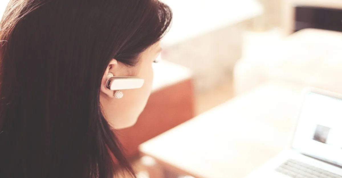 Ensuring customer success without the need for professional services