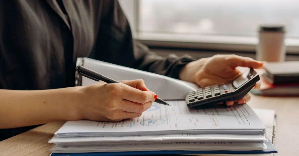 Measuring the effectiveness of risk mitigations