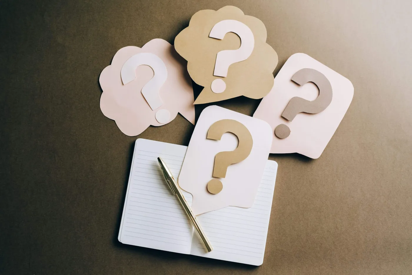 Putting the pieces together for an effective GRC program