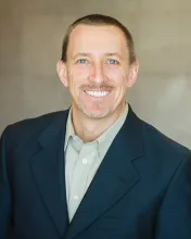 Alan Proctor, Chief Compliance Officer, SimpleRisk