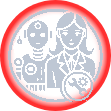 artificial-intelligence