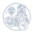 artificial-intelligence